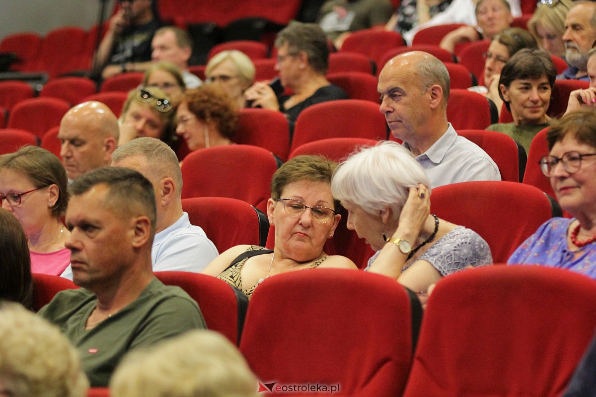 Już jest! Najnowsza płyta Piotra Grzyba i Zupy Grzybowej czeka na fanów! [26.06.2023] - zdjęcie #43 - eOstroleka.pl