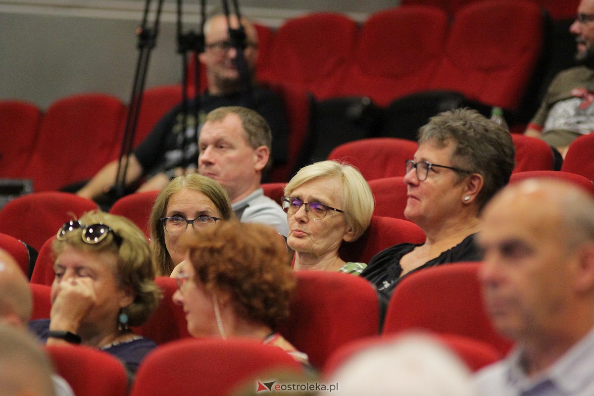 Już jest! Najnowsza płyta Piotra Grzyba i Zupy Grzybowej czeka na fanów! [26.06.2023] - zdjęcie #39 - eOstroleka.pl