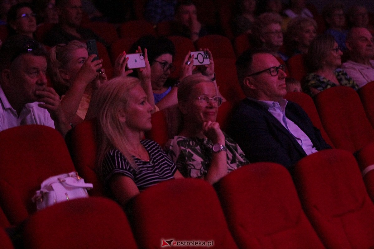 Już jest! Najnowsza płyta Piotra Grzyba i Zupy Grzybowej czeka na fanów! [26.06.2023] - zdjęcie #14 - eOstroleka.pl