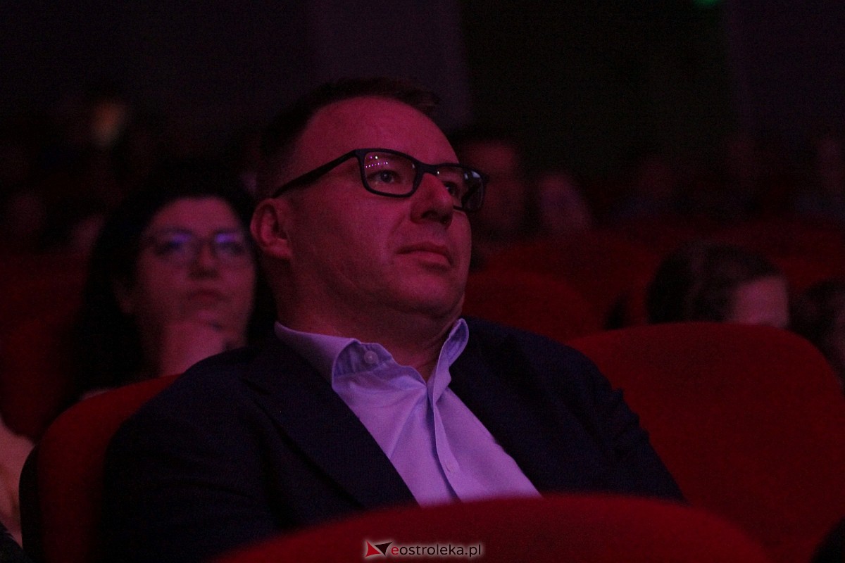 Już jest! Najnowsza płyta Piotra Grzyba i Zupy Grzybowej czeka na fanów! [26.06.2023] - zdjęcie #9 - eOstroleka.pl