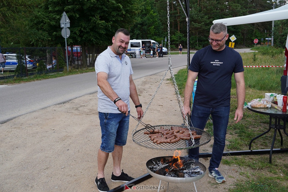 Rodzinny Piknik w Białobieli [1.07.2023] - zdjęcie #90 - eOstroleka.pl