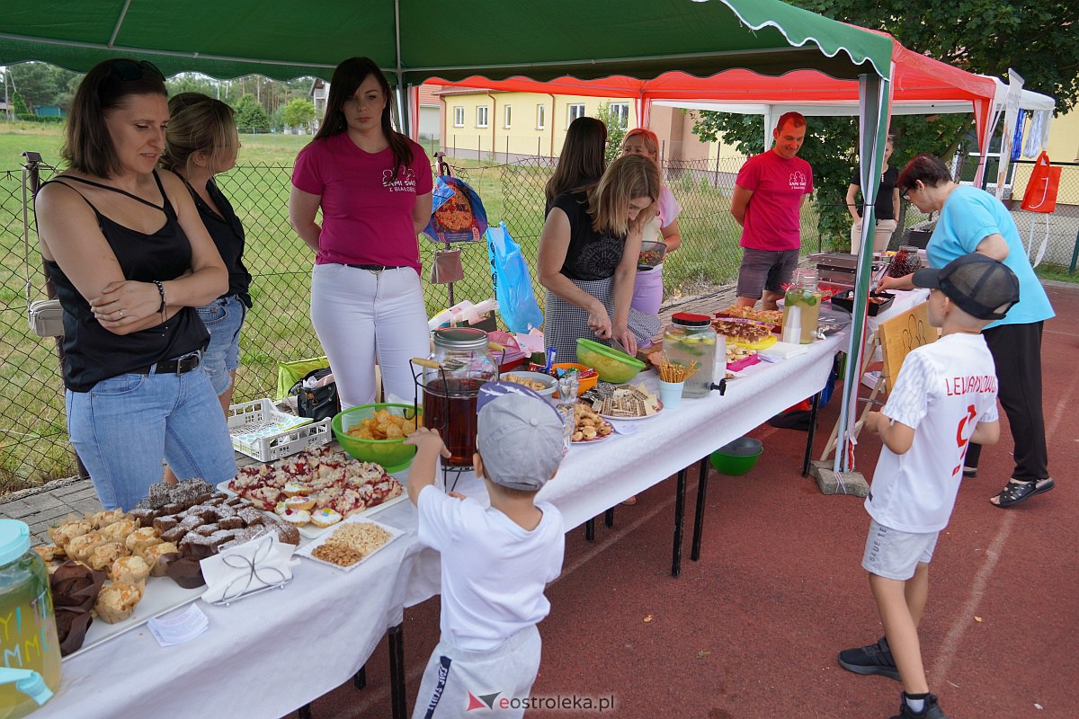 Rodzinny Piknik w Białobieli [1.07.2023] - zdjęcie #81 - eOstroleka.pl