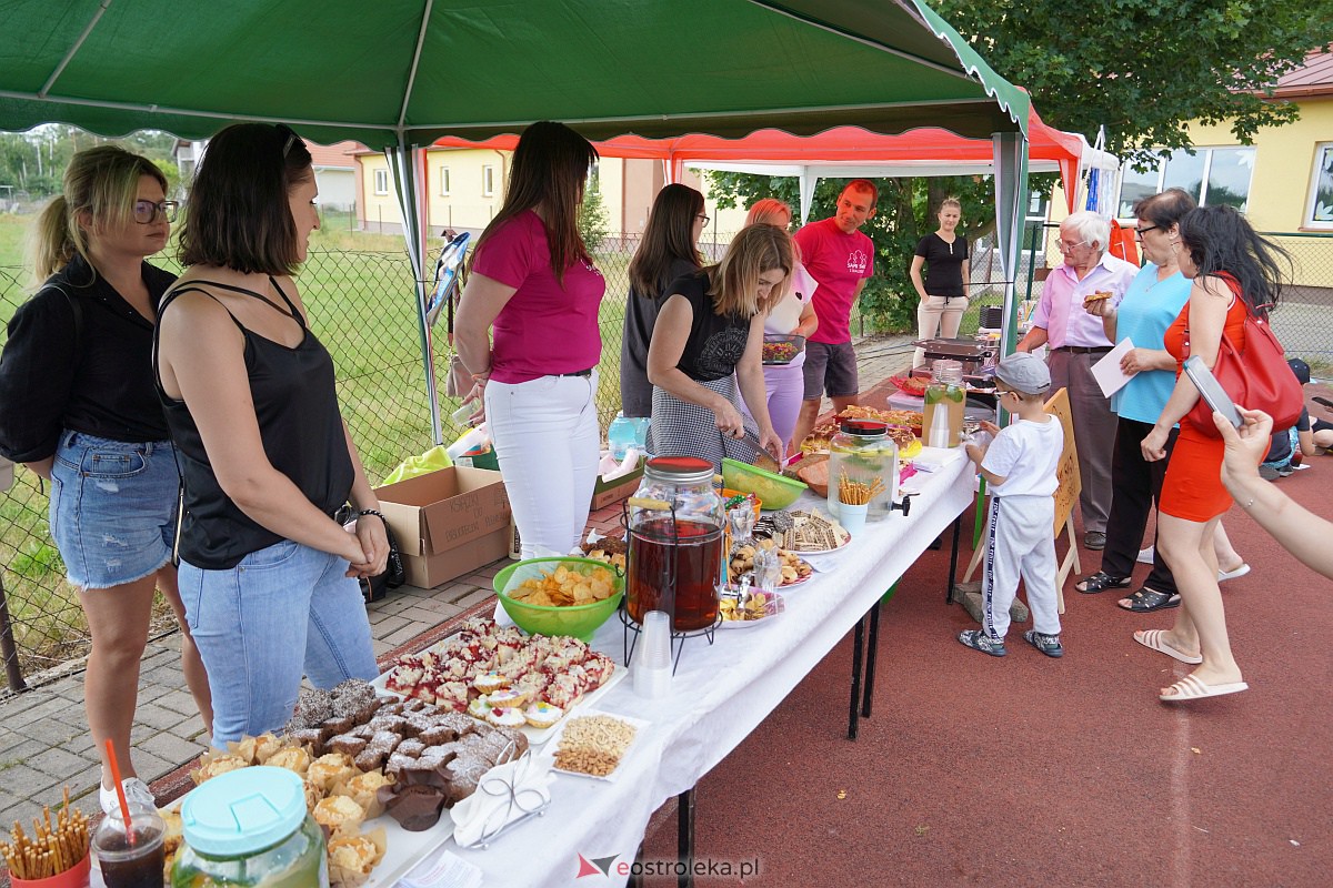 Rodzinny Piknik w Białobieli [1.07.2023] - zdjęcie #80 - eOstroleka.pl