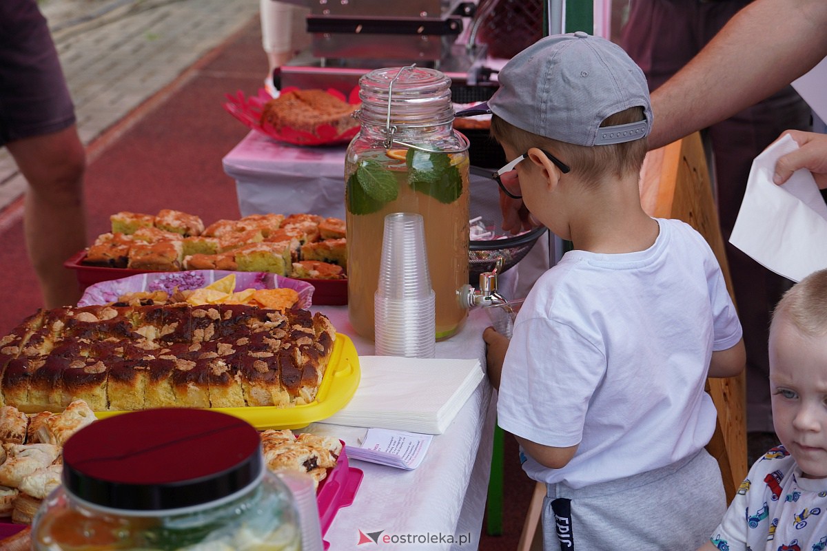 Rodzinny Piknik w Białobieli [1.07.2023] - zdjęcie #79 - eOstroleka.pl