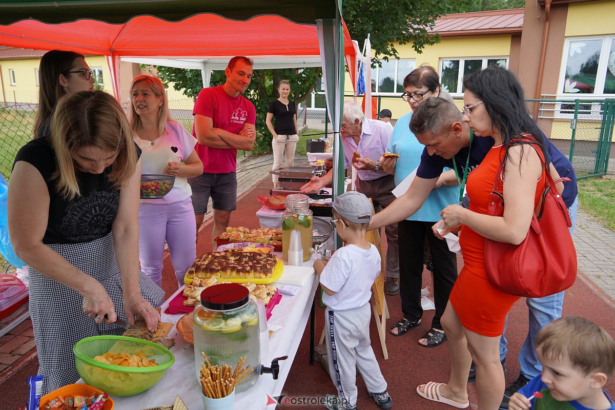 Rodzinny Piknik w Białobieli [1.07.2023] - zdjęcie #78 - eOstroleka.pl