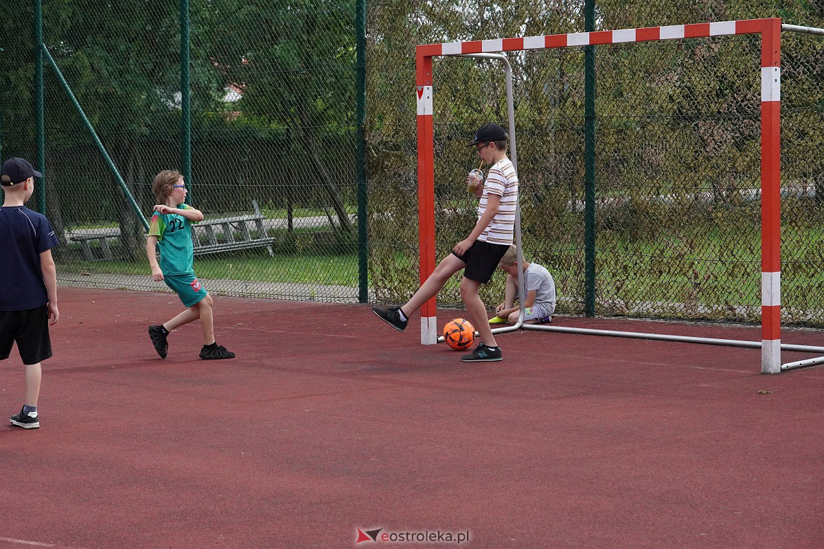 Rodzinny Piknik w Białobieli [1.07.2023] - zdjęcie #69 - eOstroleka.pl
