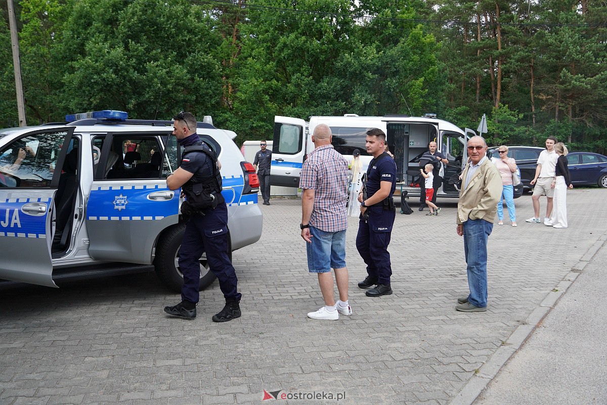 Rodzinny Piknik w Białobieli [1.07.2023] - zdjęcie #59 - eOstroleka.pl