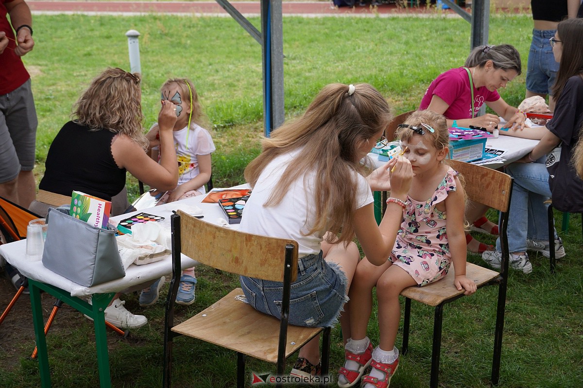 Rodzinny Piknik w Białobieli [1.07.2023] - zdjęcie #51 - eOstroleka.pl