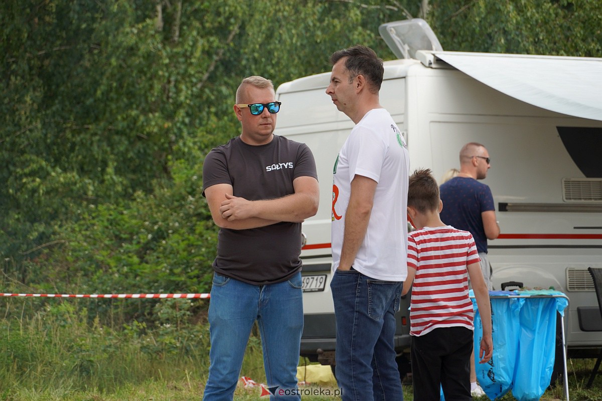 Rodzinny Piknik w Białobieli [1.07.2023] - zdjęcie #37 - eOstroleka.pl