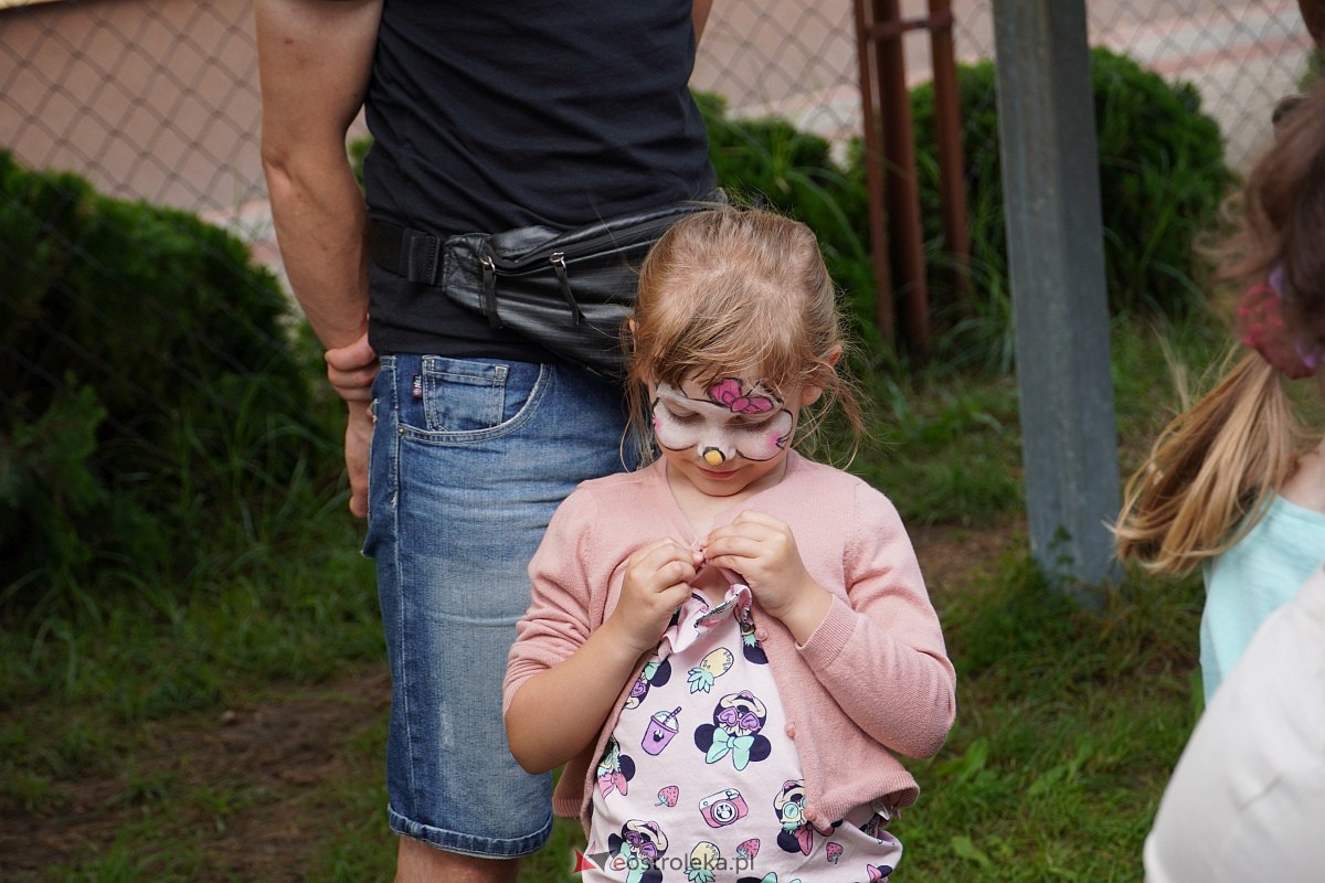 Rodzinny Piknik w Białobieli [1.07.2023] - zdjęcie #24 - eOstroleka.pl