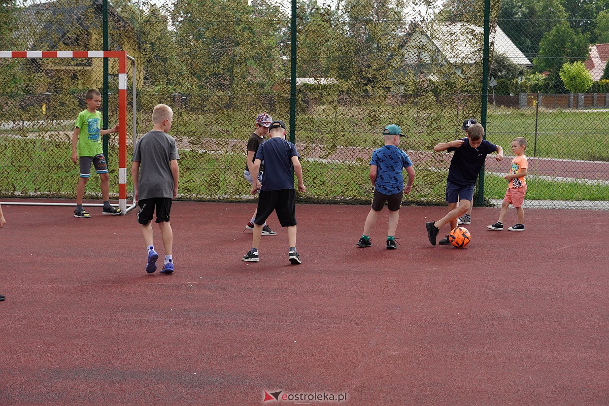 Rodzinny Piknik w Białobieli [1.07.2023] - zdjęcie #20 - eOstroleka.pl