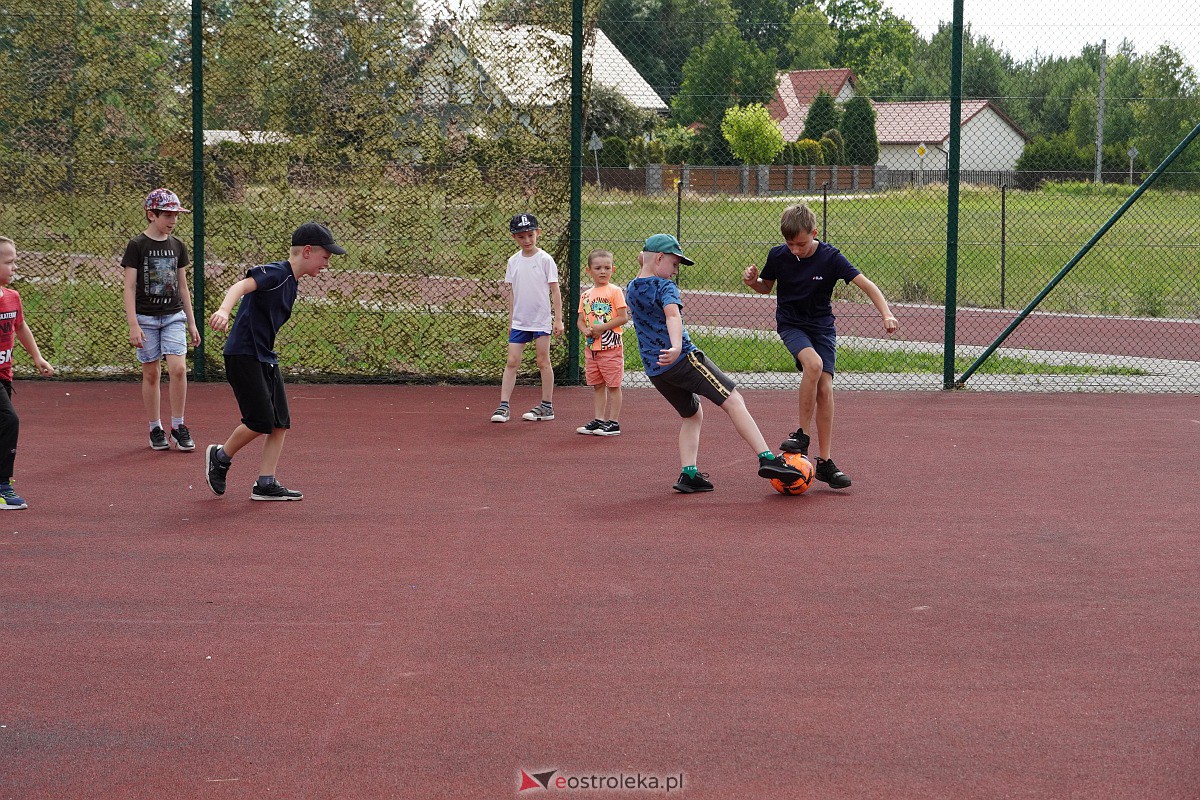 Rodzinny Piknik w Białobieli [1.07.2023] - zdjęcie #19 - eOstroleka.pl