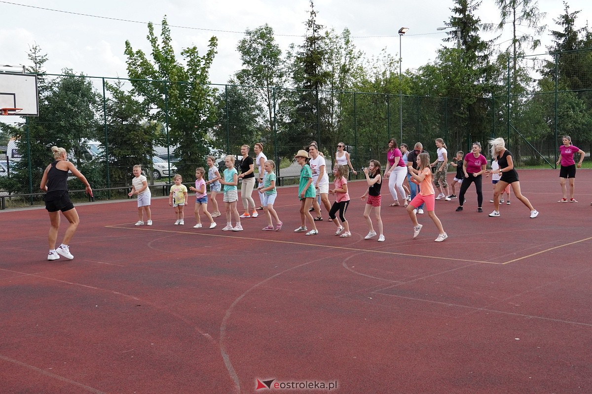 Rodzinny Piknik w Białobieli [1.07.2023] - zdjęcie #15 - eOstroleka.pl