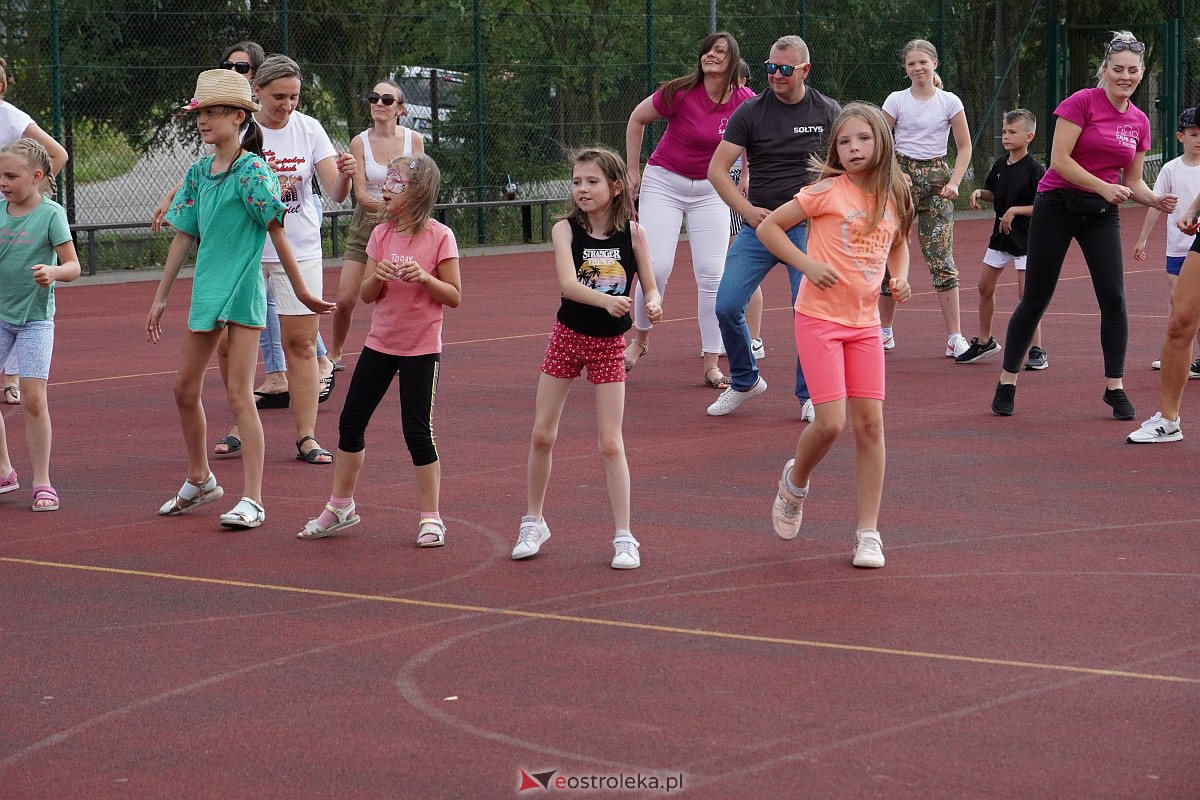 Rodzinny Piknik w Białobieli [1.07.2023] - zdjęcie #14 - eOstroleka.pl