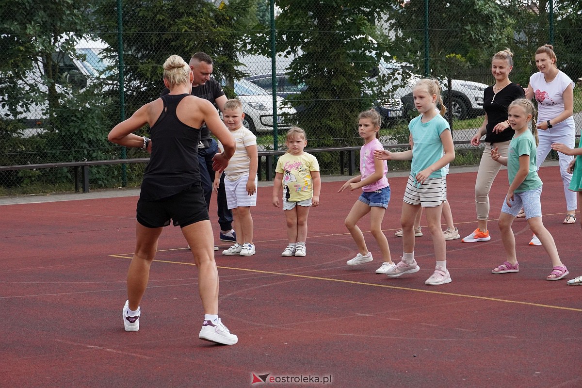 Rodzinny Piknik w Białobieli [1.07.2023] - zdjęcie #10 - eOstroleka.pl
