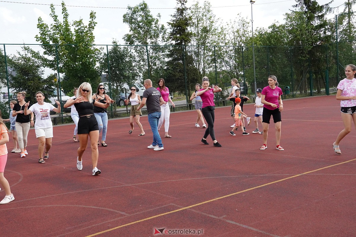 Rodzinny Piknik w Białobieli [1.07.2023] - zdjęcie #4 - eOstroleka.pl