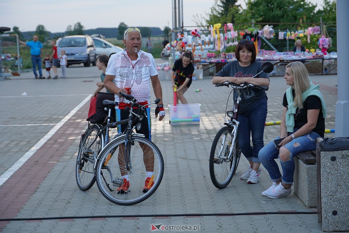 Goworowo na Rockowo 2023 [1.07.2023] - zdjęcie #124 - eOstroleka.pl