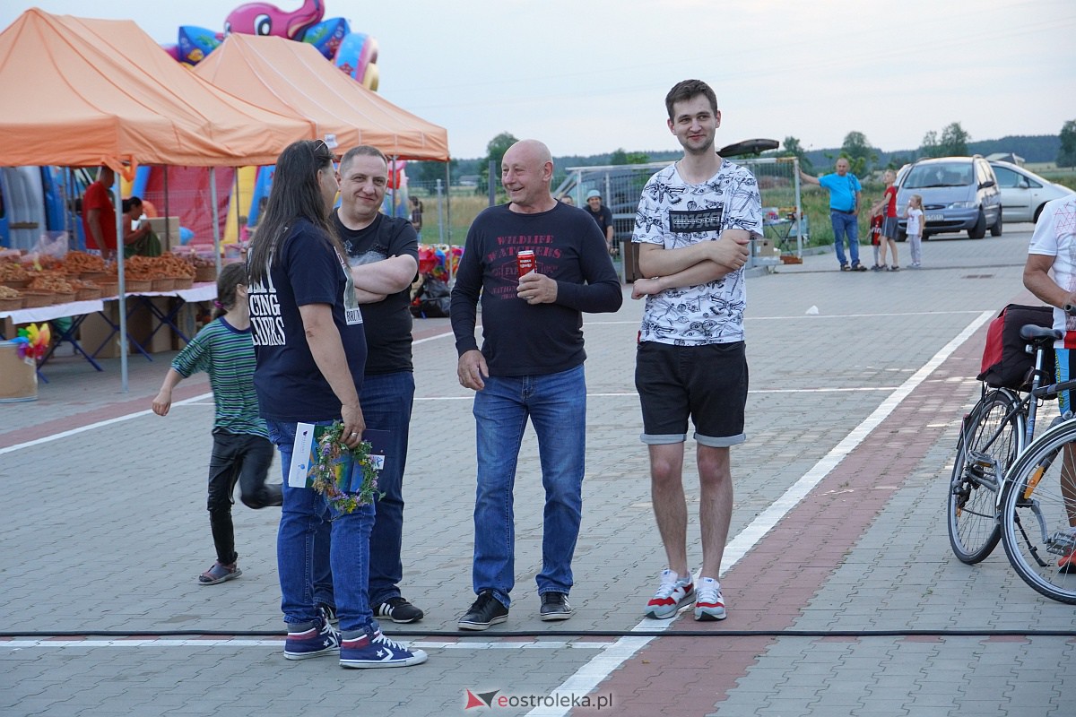 Goworowo na Rockowo 2023 [1.07.2023] - zdjęcie #123 - eOstroleka.pl