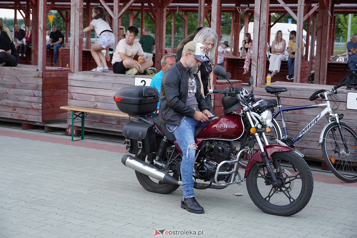 Goworowo na Rockowo 2023 [1.07.2023] - zdjęcie #122 - eOstroleka.pl