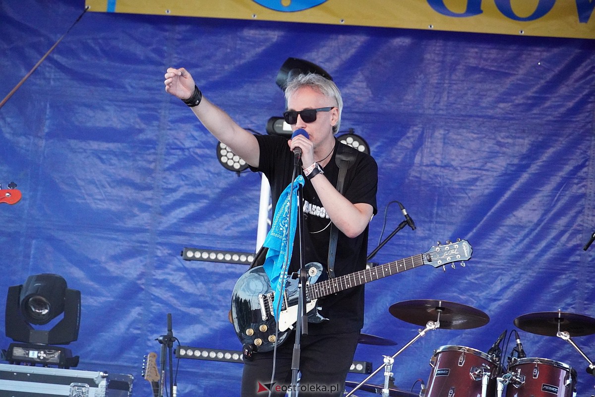Goworowo na Rockowo 2023 [1.07.2023] - zdjęcie #120 - eOstroleka.pl