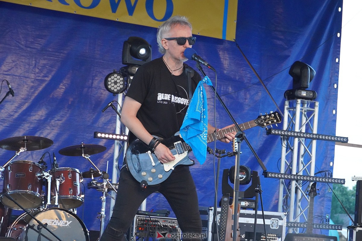 Goworowo na Rockowo 2023 [1.07.2023] - zdjęcie #119 - eOstroleka.pl
