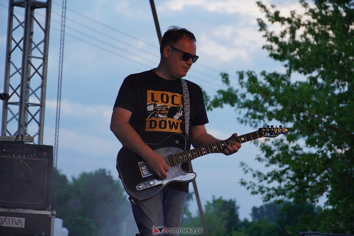Goworowo na Rockowo 2023 [1.07.2023] - zdjęcie #118 - eOstroleka.pl