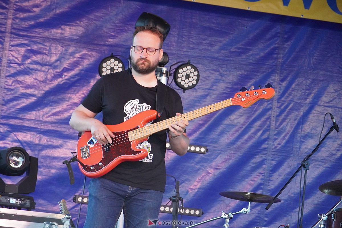 Goworowo na Rockowo 2023 [1.07.2023] - zdjęcie #117 - eOstroleka.pl