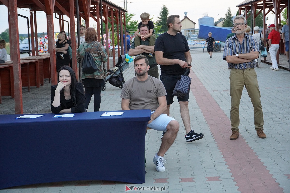 Goworowo na Rockowo 2023 [1.07.2023] - zdjęcie #113 - eOstroleka.pl