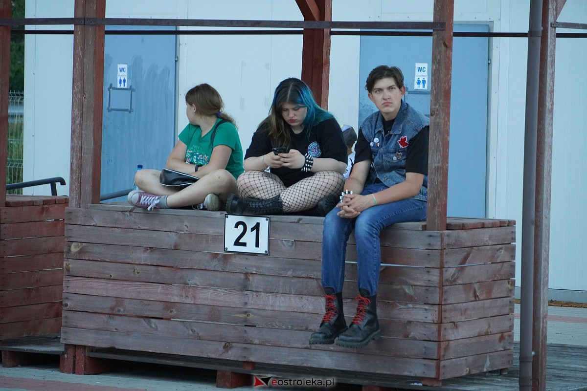 Goworowo na Rockowo 2023 [1.07.2023] - zdjęcie #112 - eOstroleka.pl