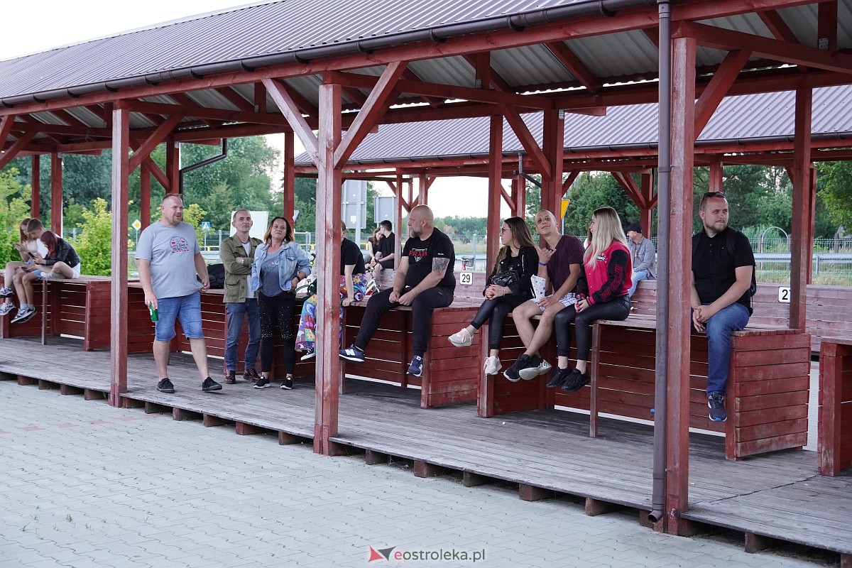 Goworowo na Rockowo 2023 [1.07.2023] - zdjęcie #110 - eOstroleka.pl