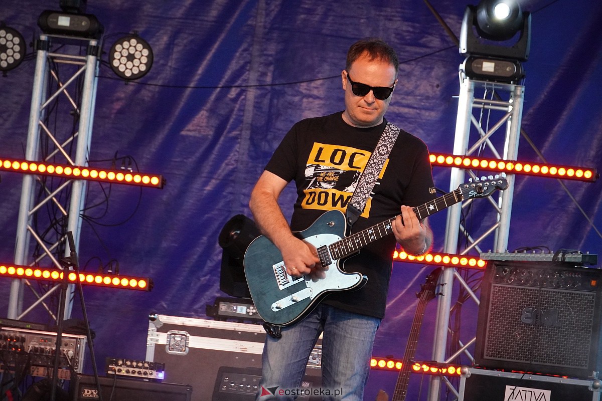Goworowo na Rockowo 2023 [1.07.2023] - zdjęcie #108 - eOstroleka.pl