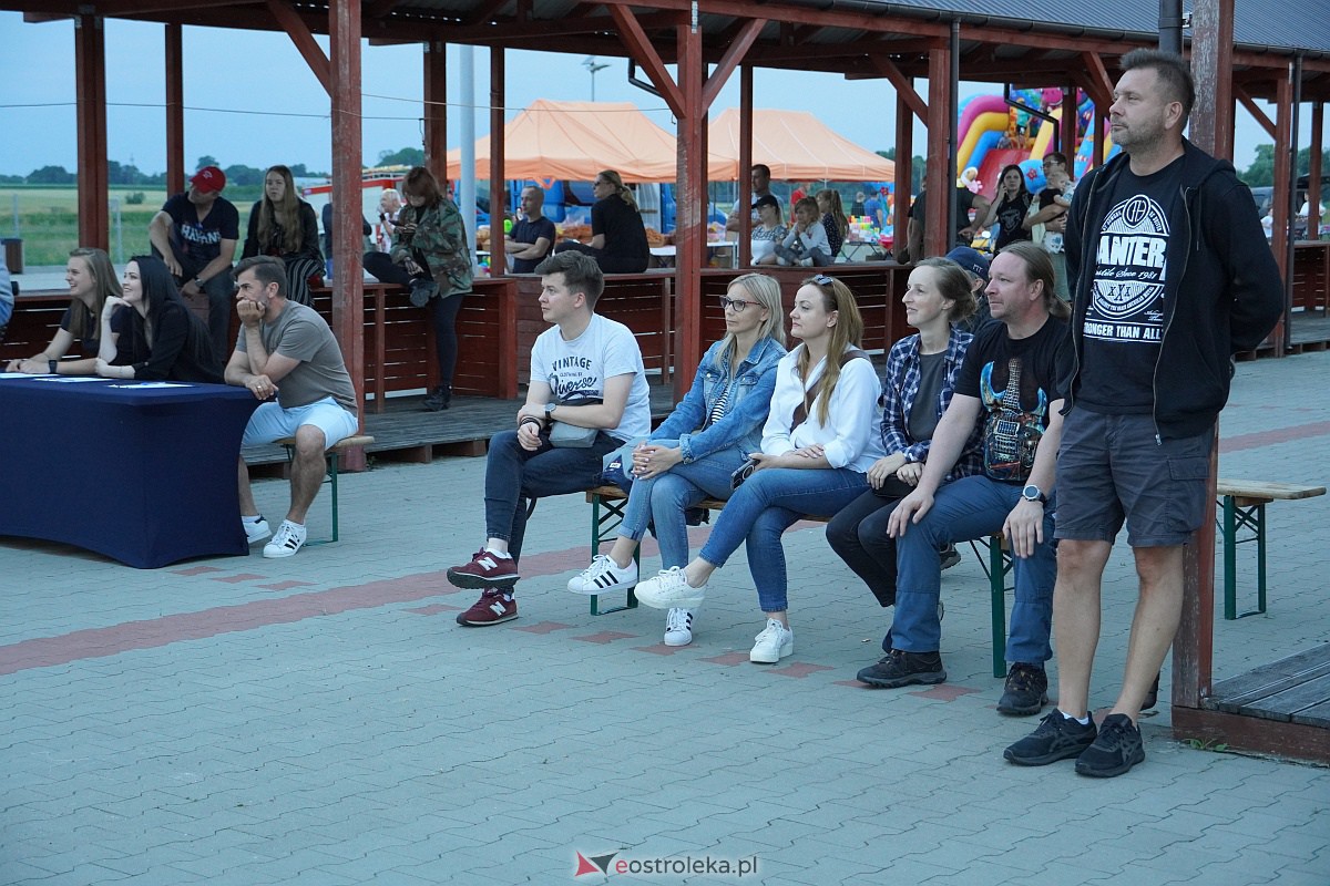 Goworowo na Rockowo 2023 [1.07.2023] - zdjęcie #106 - eOstroleka.pl