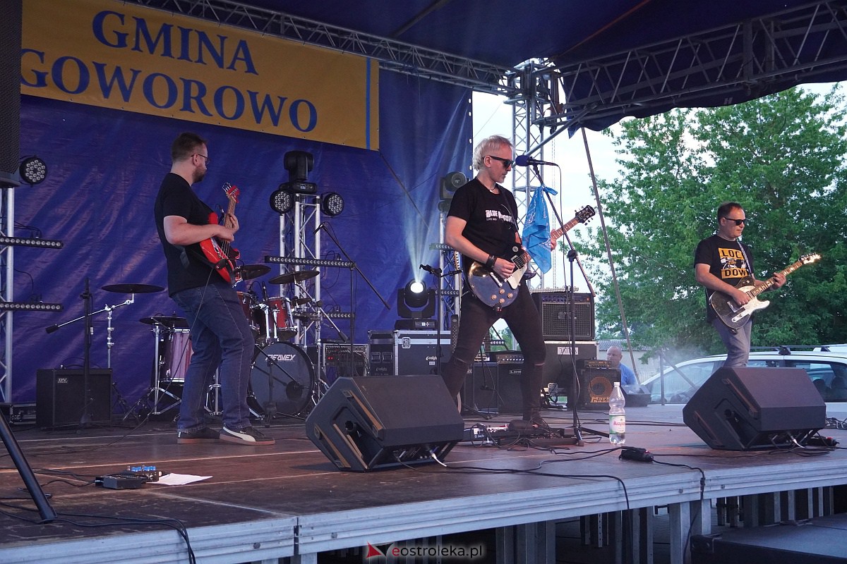 Goworowo na Rockowo 2023 [1.07.2023] - zdjęcie #105 - eOstroleka.pl