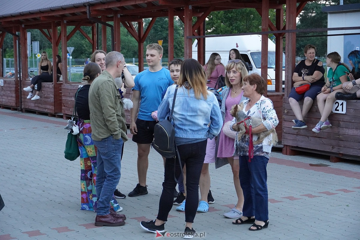 Goworowo na Rockowo 2023 [1.07.2023] - zdjęcie #103 - eOstroleka.pl