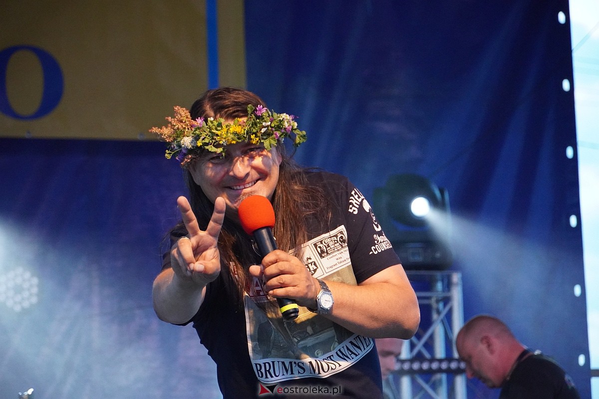 Goworowo na Rockowo 2023 [1.07.2023] - zdjęcie #101 - eOstroleka.pl