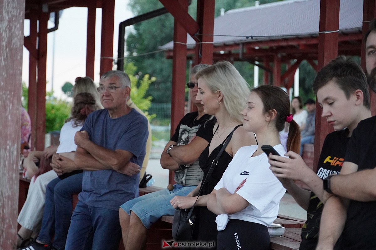Goworowo na Rockowo 2023 [1.07.2023] - zdjęcie #100 - eOstroleka.pl