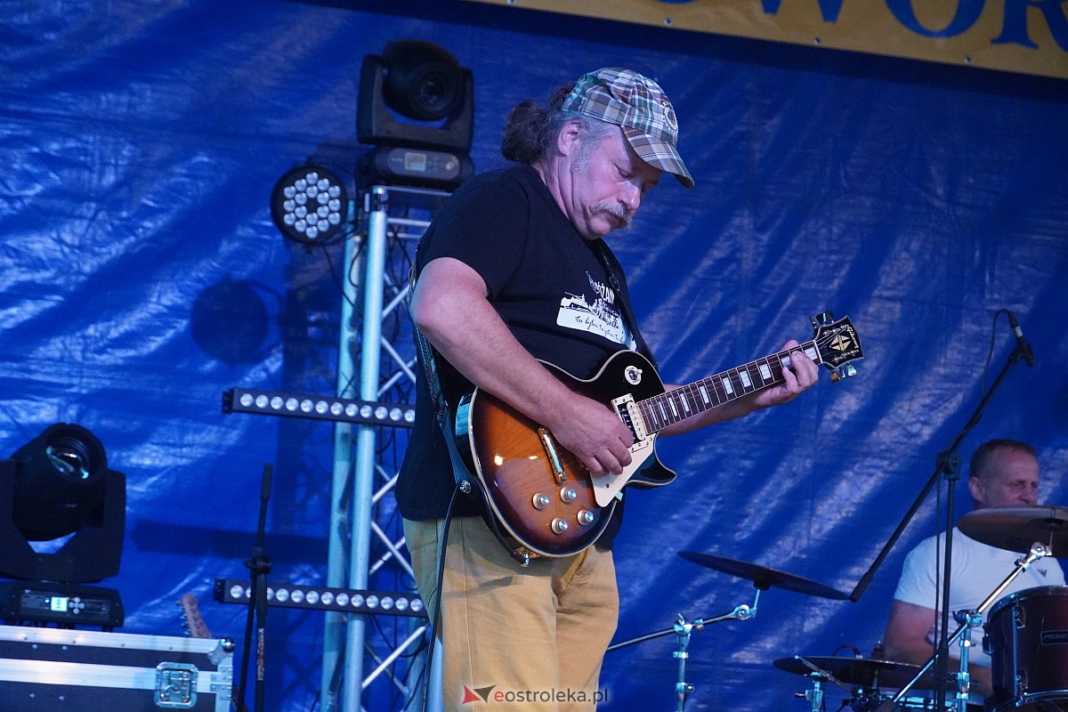 Goworowo na Rockowo 2023 [1.07.2023] - zdjęcie #99 - eOstroleka.pl