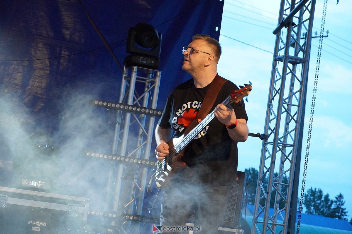 Goworowo na Rockowo 2023 [1.07.2023] - zdjęcie #94 - eOstroleka.pl