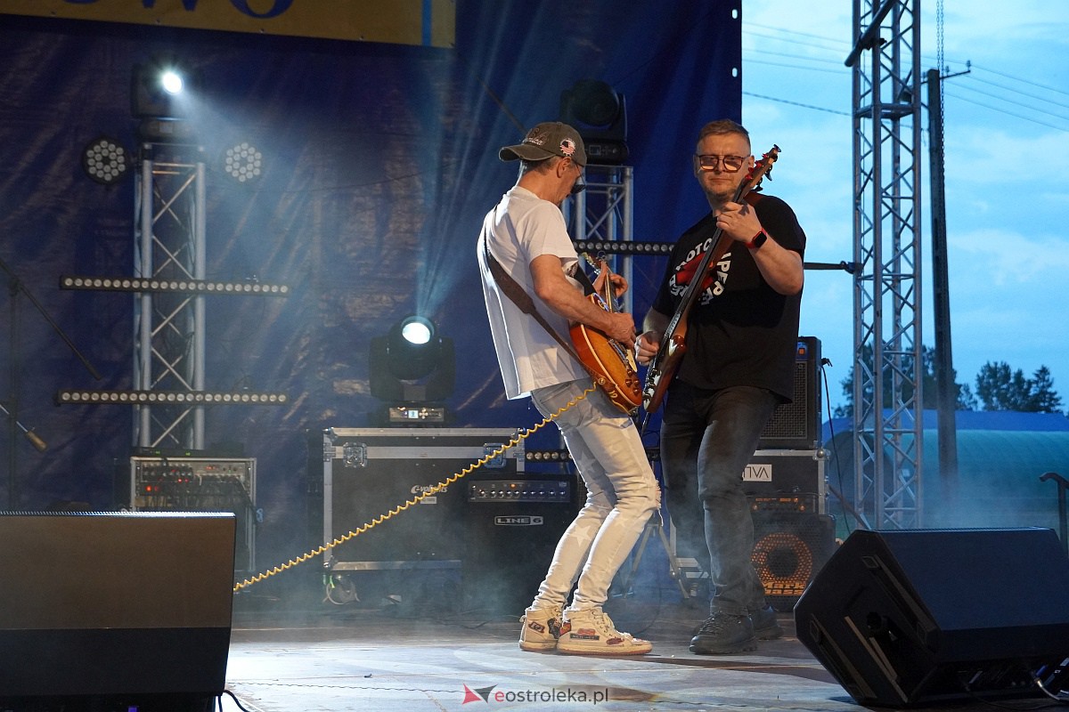 Goworowo na Rockowo 2023 [1.07.2023] - zdjęcie #93 - eOstroleka.pl