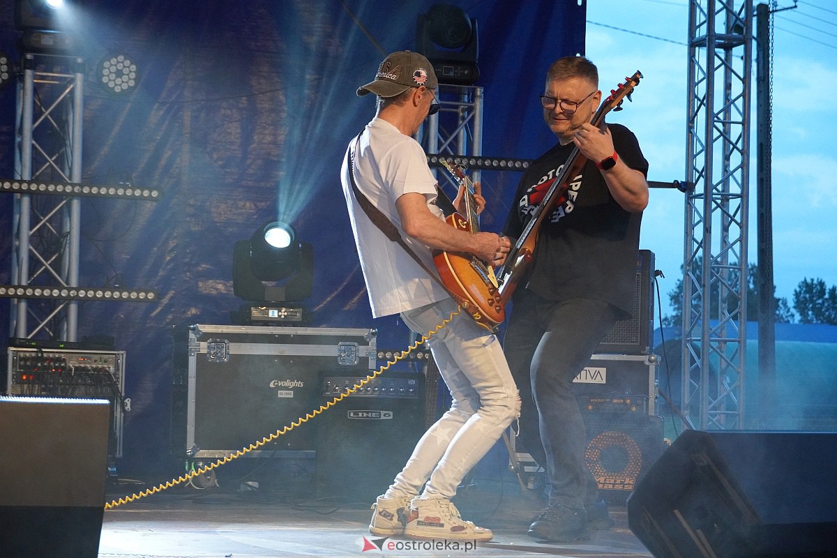 Goworowo na Rockowo 2023 [1.07.2023] - zdjęcie #92 - eOstroleka.pl