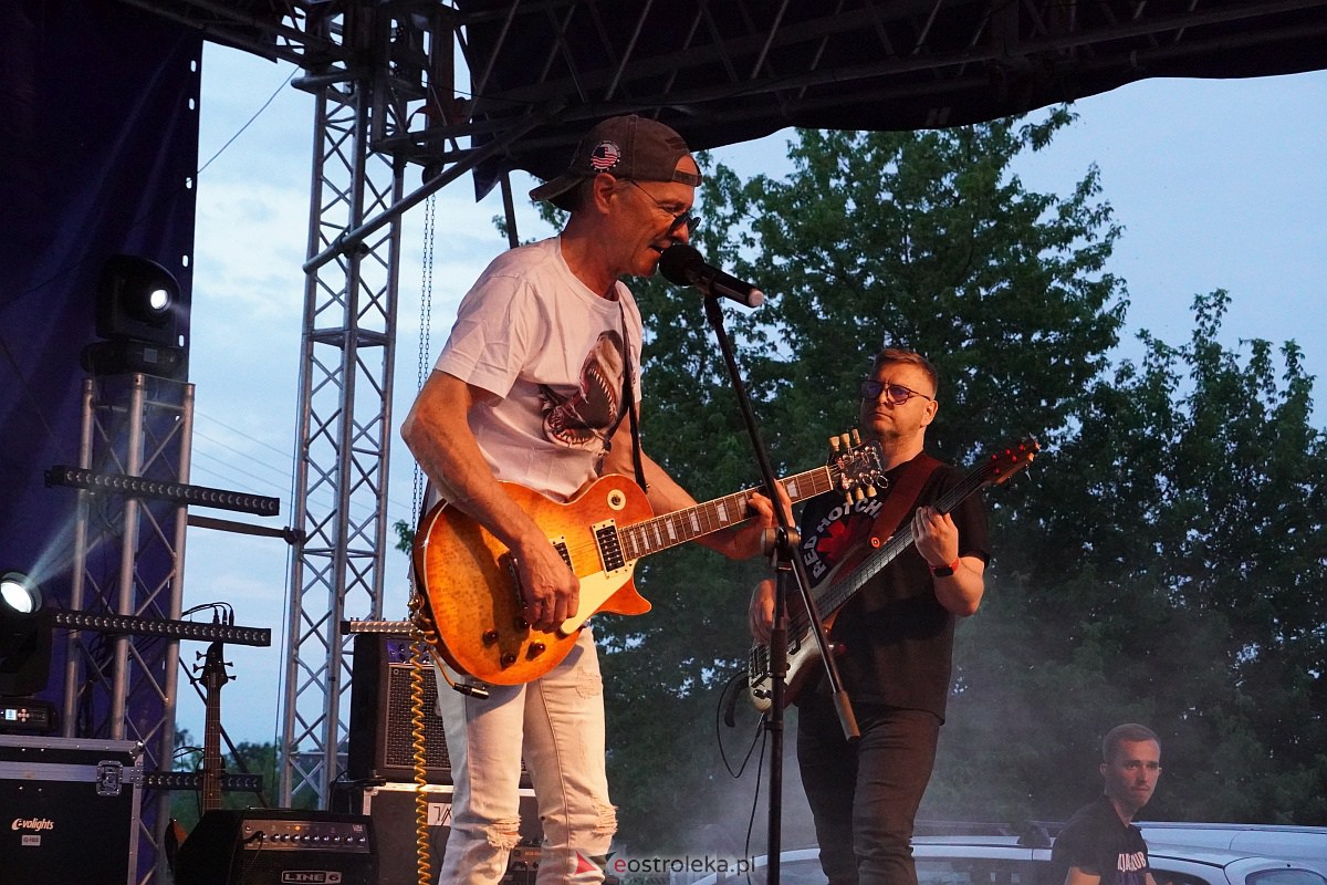 Goworowo na Rockowo 2023 [1.07.2023] - zdjęcie #90 - eOstroleka.pl