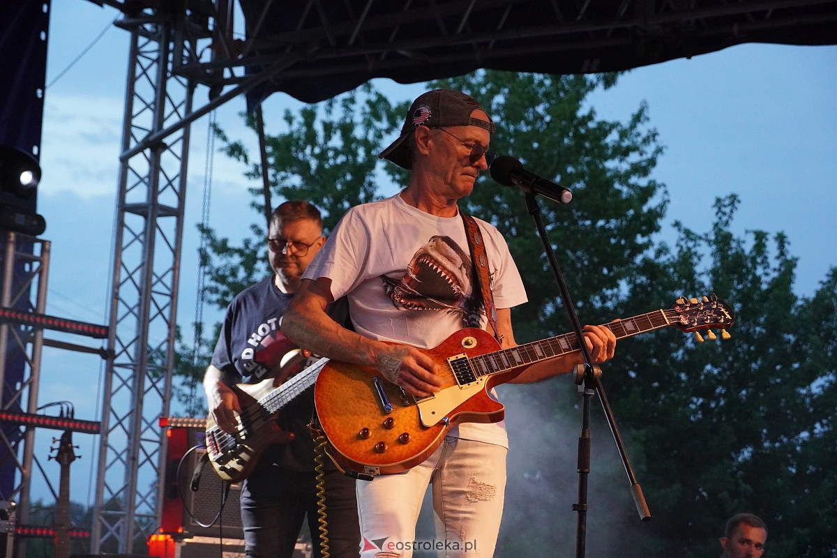 Goworowo na Rockowo 2023 [1.07.2023] - zdjęcie #88 - eOstroleka.pl