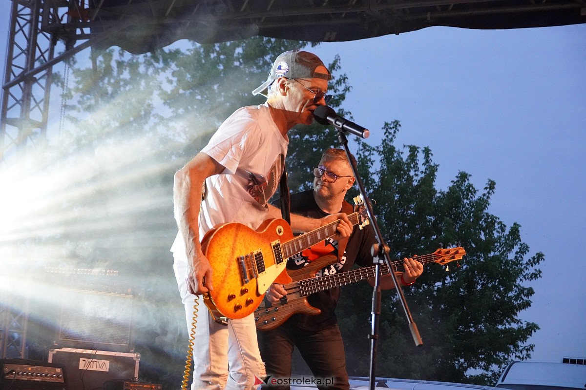 Goworowo na Rockowo 2023 [1.07.2023] - zdjęcie #86 - eOstroleka.pl