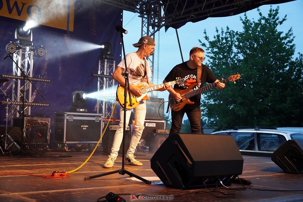 Goworowo na Rockowo 2023 [1.07.2023] - zdjęcie #85 - eOstroleka.pl