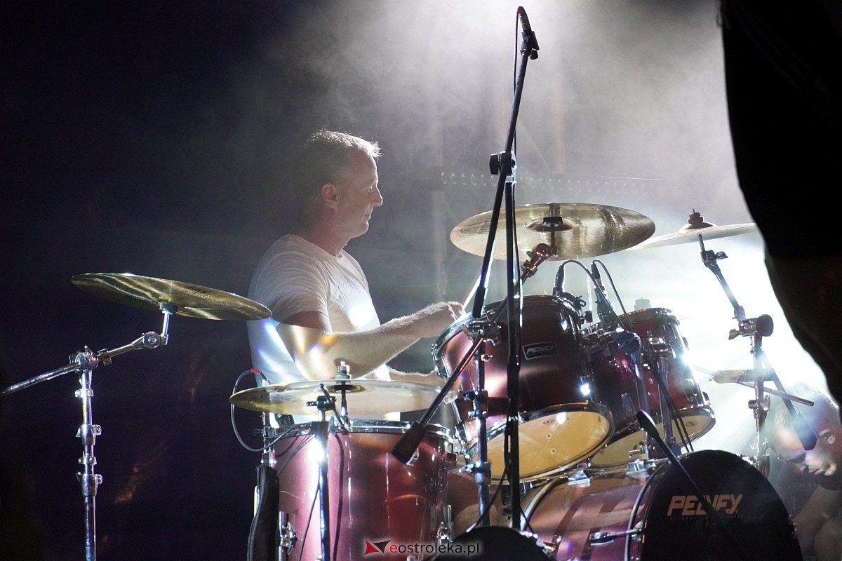 Goworowo na Rockowo 2023 [1.07.2023] - zdjęcie #84 - eOstroleka.pl