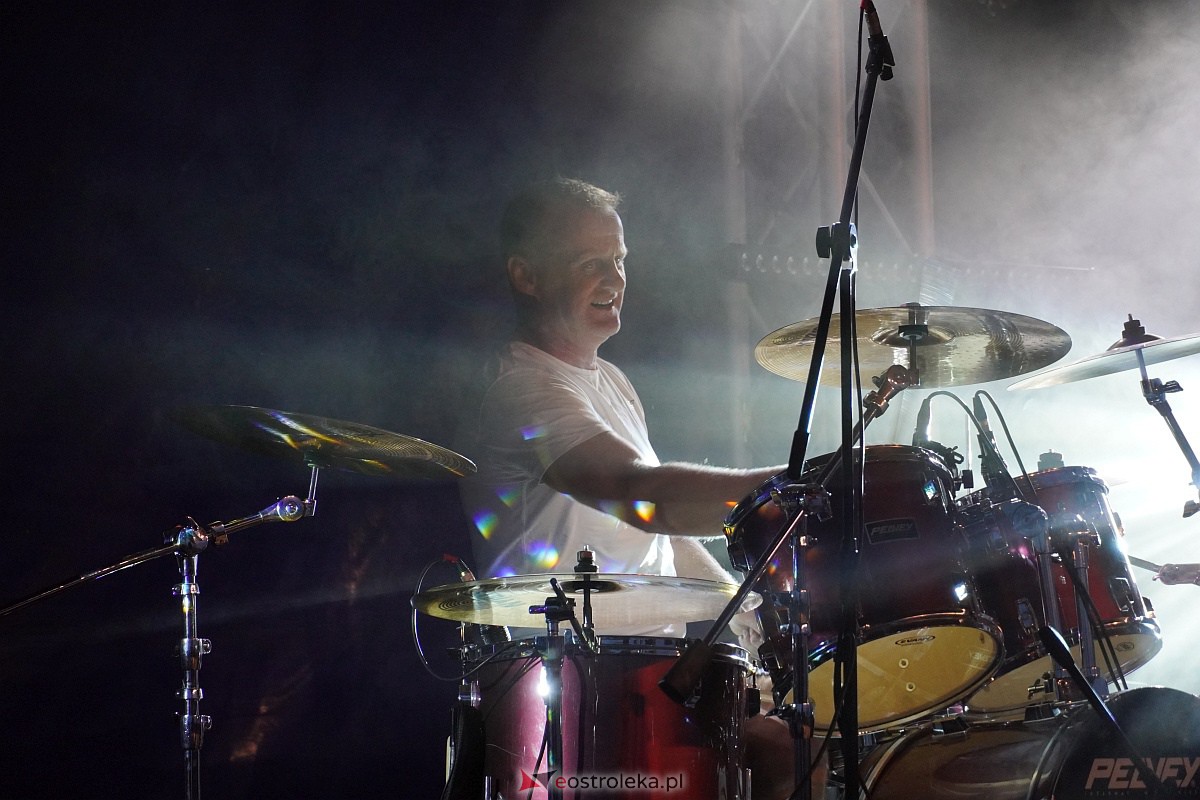 Goworowo na Rockowo 2023 [1.07.2023] - zdjęcie #83 - eOstroleka.pl