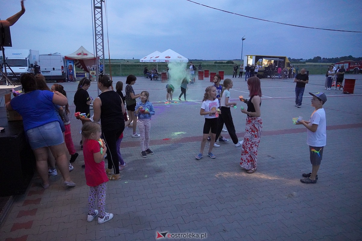 Goworowo na Rockowo 2023 [1.07.2023] - zdjęcie #81 - eOstroleka.pl