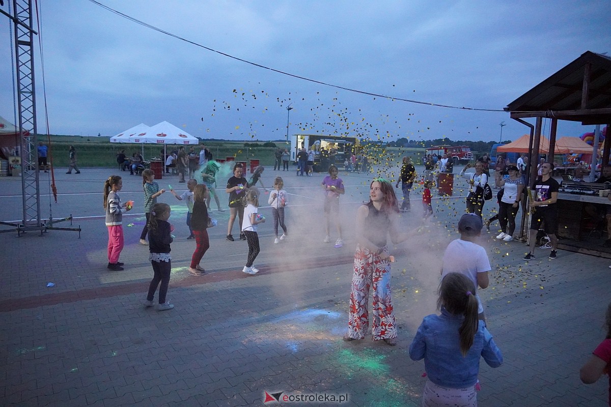 Goworowo na Rockowo 2023 [1.07.2023] - zdjęcie #80 - eOstroleka.pl