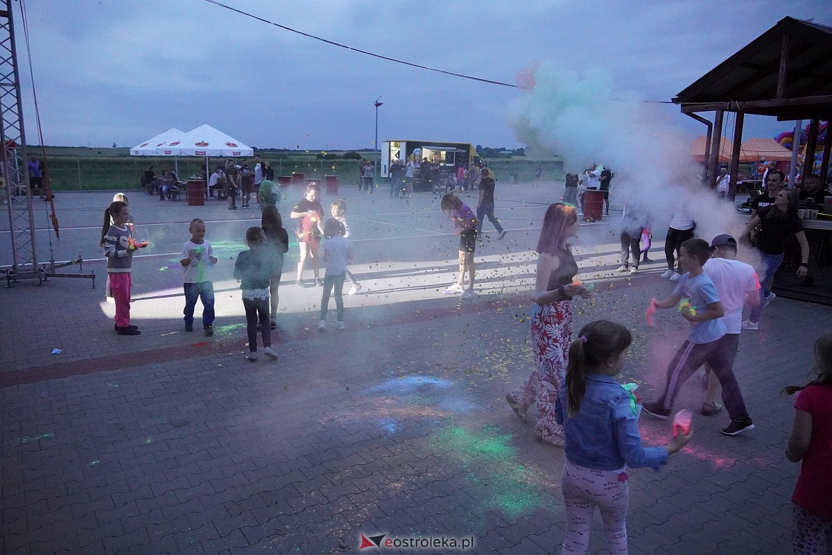 Goworowo na Rockowo 2023 [1.07.2023] - zdjęcie #79 - eOstroleka.pl