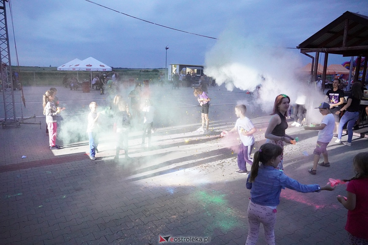 Goworowo na Rockowo 2023 [1.07.2023] - zdjęcie #78 - eOstroleka.pl